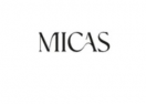 Micas promo codes