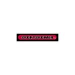 Sportspower