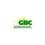 Gbcgroup