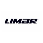 Limar