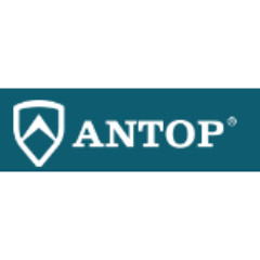 Antop Antenna