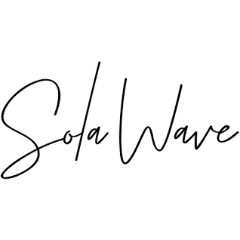 Sola Wave