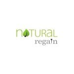 Natural Regain