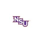 NSU Demons