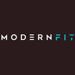 Modern Fit