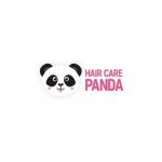 Hair-care-panda