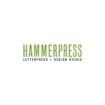 Hammerpress