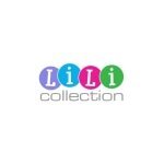 Lilicollection.com