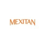 Mexitan