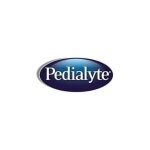 Pedialyte