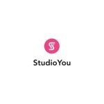 StudioYou