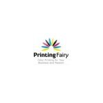 PrintingFairy.com