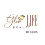 Glow Life Beauty by Cedis