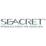Seacret