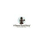 Sweet Tooth Fairy, thesweettoothfairy.com, coupons, coupon codes, deal, gifts, discounts, promo,promotion, promo codes, voucher, sale