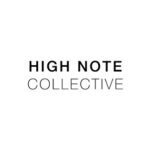 High Note Collective Codes