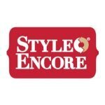 Style Encore Schaumburg Codes