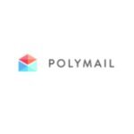 Polymail promo codes