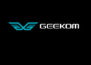 GEEKOM