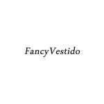 FancyVestido