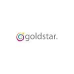 Goldstar Pens