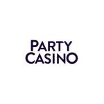 PartyCasino