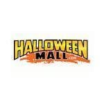 Halloween-Mall