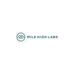 Mile High Labs