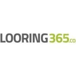 Flooring365