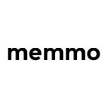 Memmo