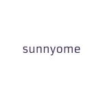 Sunnyome