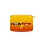 PowerSplint