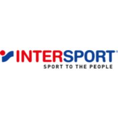 INTERSPORT ES