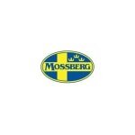 Mossberg