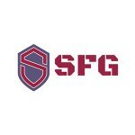 SFG Wellness