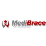 MediBrace