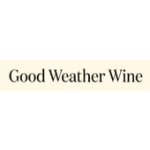 Good Weather Wine