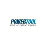 PowerToolReplacementParts