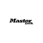 Master Lock