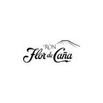 Flor de Caña