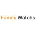 Family Watchs