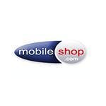 Mobile Shop