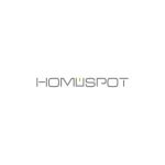 HomeSpot Digital