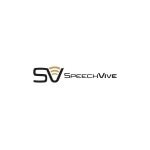 SpeechVive