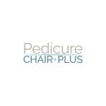 Pedicure Chair Plus