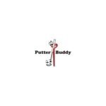 PutterBuddy