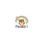 Peradix