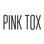 PINK TOX