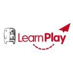 LearnPlay