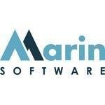 Marin Software